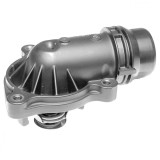 GATES TH35395G1 termostat,lichid racire