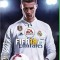 Fifa 18 Xbox One, Second-Hand