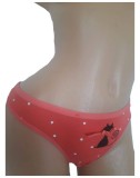Set 4 Tanga dama - Cat