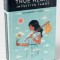 True Heart Intuitive Tarot, Guidebook and Deck