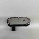 Comutator &icirc;ncălzire scaun MERCEDES-BENZ GLE Coupe C167 2024 OEM: A1779056800 | 29267583