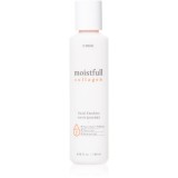 ETUDE Moistfull Collagen emulsie intens hidratantă cu colagen 180 ml