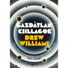 Gazd&aacute;tlan csillagok - Drew Williams