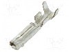 Conector auto, 560, 565, EDAC - 565-290-721