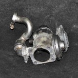 Supapa EGR BMW 3 E90 2006 OEM 7791480 Thermotec DRSCSR5TT 045.429 1.12705 1795704 1866224 1866762 2049468 2072977