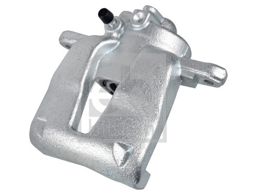 FEBI BILSTEIN 179160 Etrier frana