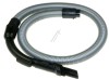 Furtun pentru aspirator Rowenta RO3953EA RS-RT900428 GROUPE SEB