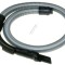 Furtun pentru aspirator Rowenta RO3953EA RS-RT900428 GROUPE SEB