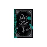 A Drop of Corruption: An Ana and Din Mystery