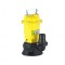 Pompa submersibila pentru apa murdara Maxima WQD 1.1 kW, 3050028