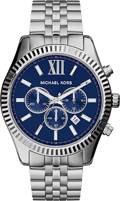 Ceas Barbati, Michael Kors, Lexington MK8280 - Marime universala