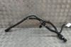 Furtun de lichid de răcire VW ID.3 E11 2022 OEM: 1EA121096 22277257