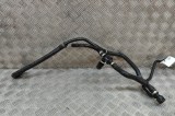 VW ID.3 E11 2022 OEM: 1EA121096 SKU: 22277257