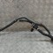 Furtun de lichid de răcire VW ID.3 E11 2022 OEM: 1EA121096 | 22277257
