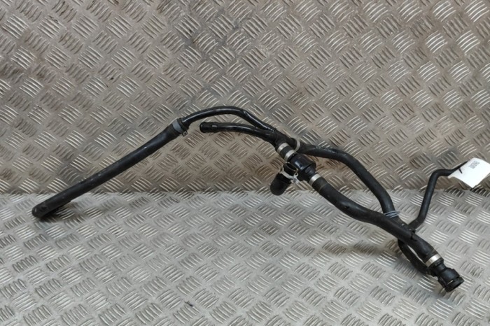 Furtun de lichid de răcire VW ID.3 E11 2022 OEM: 1EA121096 22277257