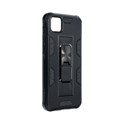 Husa HUAWEI Y5p - Defender Armor (Negru) FORCELL foto
