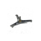 Cruce tambur cu ax masina spalat rufe SAMSUNG DC97-16625A, cod 809, piesa compatibila