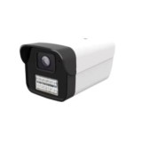 Aproape nou: Camera supraveghere video PNI IP773