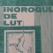 Inorogul de lut Florian Copcea 1993