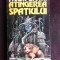Atingerea spatiului - Fredric Brown