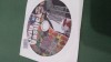 CD LIVIU VASILICA -BEST OF ORIGINAL REVISTA TAIFASURI