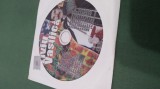 Cumpara ieftin CD LIVIU VASILICA -BEST OF ORIGINAL REVISTA TAIFASURI