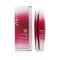 Shiseido Ultimune Eye Concentate Anti-imbatranire Serum Ochi 15 ml