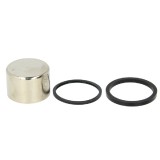 Piston Etrier Frana SUZUKI SV 1000 2003-2007