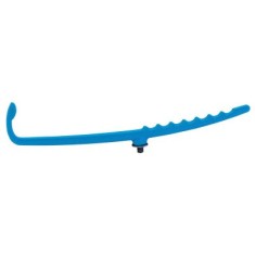 Cap suport feeder Rive - FW, 36 cm