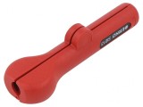 Dezizolator Cablu Rotund 8-13mm&sup2;