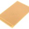 Placa Universala Prototip 160mm x 100mm
