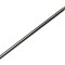 V&acirc;rf Șurubelniță Alungit 1,4mm 413&deg;C STTC-138