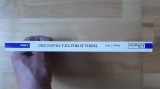 Roger T. Bell - Teoria si practica traducerii ( 2000 )