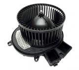 Ventilator habitaclu Mercedes Clasa M/GLE (W166), 2012-/2015-, motor 2.1 D/CDI; 3.0 d, 3.5 CDI, diesel; 3.0 V6 T, 245/325 kw, benzina/electric, cu AC