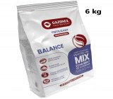 Cumpara ieftin Ingrasamant Balance 6 kg