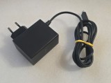 Incarcator original Nintendo Switch HAC-002(EUR) 39W Usb-C, Type-C