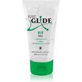 Just Glide BIO Anal gel lubrifiant anal 50 ml