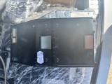Acceptor bancnote CashCode MFLV-2110