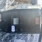 Acceptor bancnote CashCode MFLV-2110