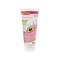 SAMPON PENTRU PISICI BIO CATKITTEN BEAPHAR 200ML