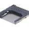 Conector Carduri SD Push-Push SMT Aurit pentru PCB