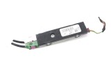 Amplificator de antena MERCEDES-BENZ E Cabrio A207 2011 OEM: A2078201589 11276193