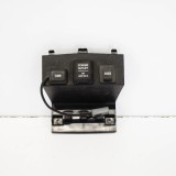 Port USB/AUX-In HONDA CIVIC IX FK 2012 OEM: 83407-TV1-E51GN321-13930GN321-14280 3385371