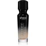 BPerfect Chroma Cover machiaj lichid cu un finisaj mat culoare C2 30 ml