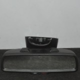 Oglinda retrovizoare interioară DODGE CHALLENGER Coupe 2015 OEM: 68275506AA 2433801