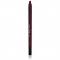 Huda Beauty Lip Contour 2.0 creion contur buze culoare Very Berry 0,5 g