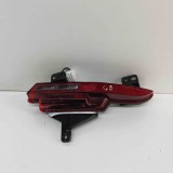 Proiector ceață dreapta spate LAND ROVER RANGE ROVER SPORT L461 2024 OEM: N9X2-15K272-A 29502775