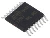 Adaptor DC/DC 4,5-61V 3A