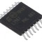 Adaptor DC/DC 4,5-61V 3A