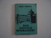 Din grijile sperantei - Gavril Cornutiu, 1990, Alta editura